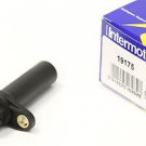 KURBELWELLENSENSOR BMW E36 E46 E34 E39 19175 2243560 13622243560