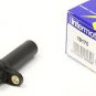 KURBELWELLENSENSOR BMW E36 E46 E34 E39 19175 2243560 13622243560