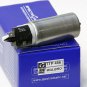 FUEL PUMP GENUINE TI AUTOMOTIVE TTP456 TTP476 96350078 96494976