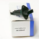 AIR MASS FLOW METER for MERCEDES Benz W203 S202 S203 7.22684.07.0 AIR MASS FLOW METER for MERCEDES Benz W203 S202 S203 7.22684.07.0