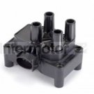 12467 ignition coil FORD FIESTA FOCUS MONDEO TRANSIT MAZDA 121 988F12029AB