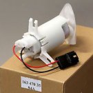 FUEL PUMP 1634703594 for Mercedes M W163