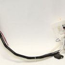 FUEL PUMP 2114703994 for Mercedes CLS C219 E W211 S211 FUEL PUMP 2114703994 for Mercedes CLS C219 E W211 S211