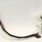 FUEL PUMP 2114703994 for Mercedes CLS C219 E W211 S211