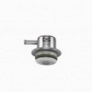 FUEL PRESSURE REGULATOR DS1122 FORD MONDEO ECOSPORT 2.0 FUEL PRESSURE REGULATOR DS1122 FORD MONDEO ECOSPORT 2.0