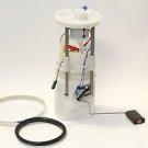 FUEL PUMP 16117195464A for BMW X5 E70