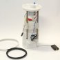 FUEL PUMP 16117195464A for BMW X5 E70
