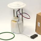 FUEL PUMP 1644701994 for Mercedes Benz X164 W164 FUEL PUMP 1644701994 for Mercedes Benz X164 W164