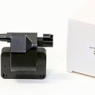 IGNITION COIL for Jeep Cherokee 56028172 56028172AB 00K56028172AC 2503A IGNITION COIL for Jeep Cherokee 56028172 56028172AB 00K56028172AC 2503A