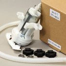 FUEL PUMP 16117271162 for BMW E65 E66 E67 FUEL PUMP 16117271162 for BMW E65 E66 E67