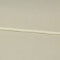 IN TANK FLEXIBLE FUEL LINE PIPE HOSE 220mm ( 7.8'' ) Diameter 5mm ( 3/16'' )