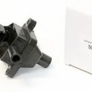 IGNITION COIL for Alfa Romeo 145 146 156 46469863 5011A IGNITION COIL for Alfa Romeo 145 146 156 46469863 5011A