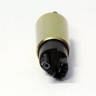 FUEL PUMP for Opel Astra H 0580314082 93181019 93184120 13119487 FUEL PUMP for Opel Astra H 0580314082 93181019 93184120 13119487