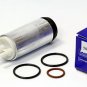 FUEL PUMP 7L6919087G for VW Touareg 7L6919087F 50016A