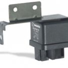 Glow Plug Control Unit RLGT/45-12 NISSAN Serena Terrano 25230G2452 25230G2400 Glow Plug Control Unit RLGT/45-12 NISSAN Serena Terrano 25230G2452 25230G2400