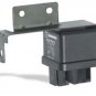 Glow Plug Control Unit RLGT/45-12 NISSAN Serena Terrano 25230G2452 25230G2400