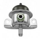 Régulateur de pression DS1151 ALFA 164 BMW E30 FORD ESCORT 0280160710 RP127002