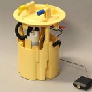 FUEL PUMP 1525V4 for Citroen C8 Fiat Ulysse Lancia Phedra Peugeot 307 806 807