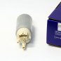 FUEL PUMP MERCEDES S-KLASS W221 C216 221 470 16 94 2214701694 2214708494