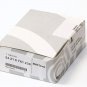 Brake Pad Set Genuine BMW E36 E46 E85 E86 34216761239 and 34116761242