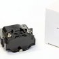 IGNITION COIL for Toyota Camry Carina RAV 4 9091902163 3702