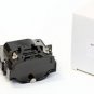 IGNITION COIL for Toyota Camry Carina RAV 4 9091902163 3702