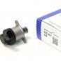 Common Rail Pressure Regulator 0928400669