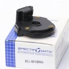 IGNITION MODULE HITACHI RSB-06 RSB-03 RSB-07 RSB06