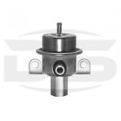 DS11276 BENZIN DRUCKREGLER Land Rover Discovery ERR6185