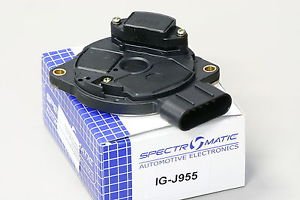IGNITION MODULE for MITSUBISHI J955