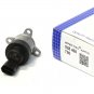 Common Rail Pressure Regulator for FIAT Ducato 0928400726 71754810