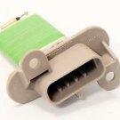 RC420107 AC Blower Heater Control for