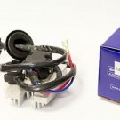 1248212151 AC Blower Heater Control for MERCEDES-BENZ W124 S124 A124 C124 1248212151 AC Blower Heater Control for MERCEDES-BENZ W124 S124 A124 C124