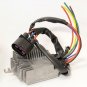 8E0959501AG AC Blower Heater Control for AUDI A4 8E0959501AB