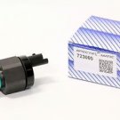 Common Rail Pressure Regulator for Citroen C2 C3 C4 C5 C8 A2C59506225 193341 Common Rail Pressure Regulator for Citroen C2 C3 C4 C5 C8 A2C59506225 193341