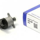Common Rail Pressure Regulator 0928400574 0928400653 Common Rail Pressure Regulator 0928400574 0928400653