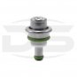 DS11227 fuel pressure regulator Acura TSX Honda Accord CR-V Crosstour Fit 17052