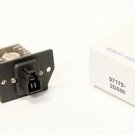 971792D000 AC Blower Heater Control for HYUNDAI ACCENT COUPE ELANTRA ix20 i30 971792D000 AC Blower Heater Control for HYUNDAI ACCENT COUPE ELANTRA ix20 i30