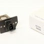 971792D000 AC Blower Heater Control for HYUNDAI ACCENT COUPE ELANTRA ix20 i30