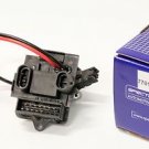 7701050900 AC Blower Heater Control for RENAULT CLIO II THALIA I