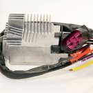 4F0959501C AC Blower Heater Control for AUDI A6 4F0959501C AC Blower Heater Control for AUDI A6