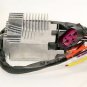 4F0959501C AC Blower Heater Control for AUDI A6