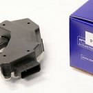 9180208 AC Blower Heater Control for SAAB 9-3 (YS3F) 9180208 AC Blower Heater Control for SAAB 9-3 (YS3F)