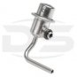 DS11276 R&Atilde;&copy;gulateur de pression Land Rover Discovery ERR6185