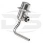 DS11276 R&Atilde;&copy;gulateur de pression Land Rover Discovery ERR6185