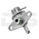 DS1195 fuel pressure regulator for Mitsubishi GSX 412202190R 412202190R FP10354