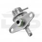 DS1195 fuel pressure regulator for Mitsubishi GSX 412202190R 412202190R FP10354