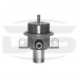 DS11276 fuel pressure regulator Land Rover Discovery ERR6185