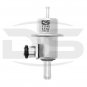 DS11140 fuel pressure regulator for Volvo 850 C70 S70 V70 9146761 91467613