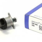 Common Rail Pressure Regulator for Mercedes Benz W203 W211 W639 0928400508 Common Rail Pressure Regulator for Mercedes Benz W203 W211 W639 0928400508